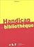 Handicap Et Bibliothèque