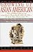 Growing Up Asian American: An Anthology