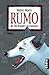 Rumo & Die Wunder im Dunkeln by Walter Moers