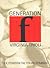 Generation f by Virginia Trioli