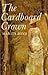 The Cardboard Crown (Langto...