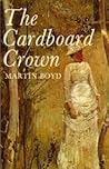 The Cardboard Crown