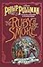 The Ruby in the Smoke (Sall...