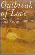 Outbreak Of Love