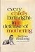 Every Child's Birthright: I...