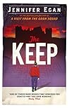 The Keep
