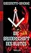 Die Bruderschaft des Blutes