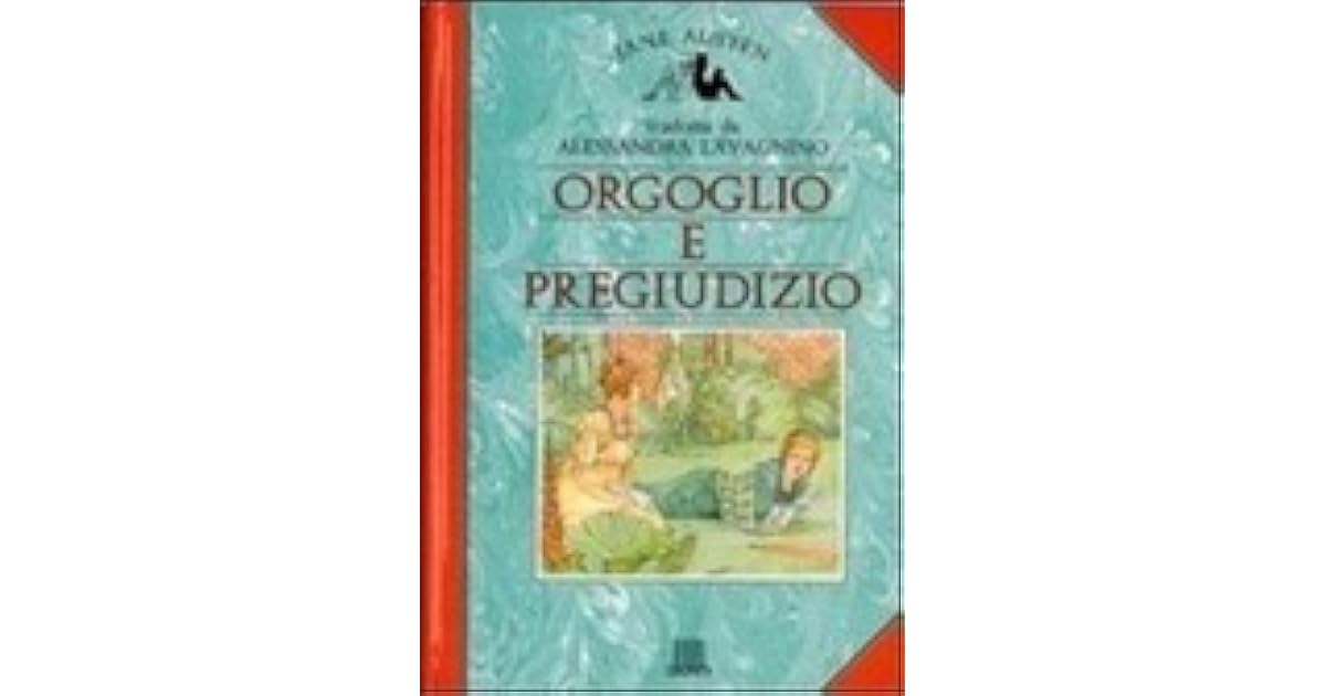 Orgoglio E Pregiudizio 1995 Film Completo In Italiano