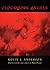 Clockwork Angels: The Novel
