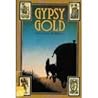 Gypsy Gold by Valerie Worth