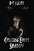 Chasing Evil's Shadow by D.S. Hellen Chasing Evil's Shadow by D.S. Hellen