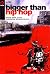 Bigger than Hip Hop: Storie...