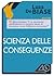 Scienza delle conseguenze