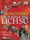 Bách khoa thư Lịc...