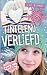 Tintelend verliefd by Liz Elwes