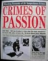 Crimes of Passion