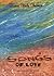 Songs Of Love: new and sele...