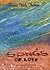 Songs Of Love by Konai Helu Thaman