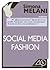 Social Media Fashion