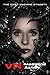 vN (The Machine Dynasty, #1)