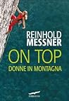 On Top. Donne in ...