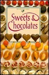 Sweets and Chocolates (Paperback)
