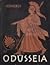 Odüsseia