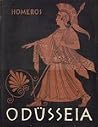Odüsseia