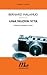 Una nuova vita by Bernard Malamud