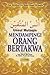 Unsul Mutaqin - Mendampingi Orang Bertaqwa