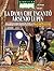 Storie da Altrove n. 15: La dama che incantò Arsenio Lupin