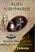 Alien Nightmares: Screen Memories of UFO Alien Abductions