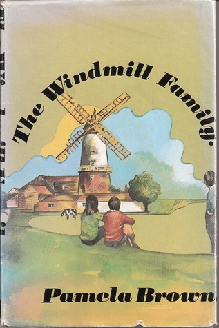 The Windmill Family