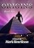 Origins (Origins, #1)