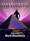 Origins by Mark Henrikson