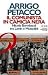 Il comunista in camicia ner...