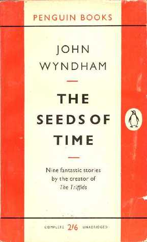 The Seeds of Time