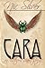 Cara (The Others Series, short)