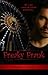Freaky Frank (Legends Unlea...