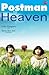 Postman to Heaven