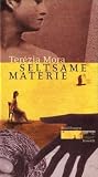 Seltsame Materie Seltsame Materie