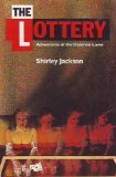 The Lottery