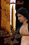 Hot Egyptian Nights