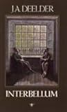 Interbellum