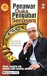 Penawar Duka Peng...