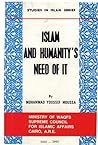 Islam and Humanit...