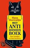 Het complete anti...