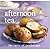 Afternoon Tea