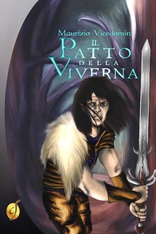 Il patto della Viverna