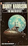 The Daleth Effect